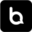 Bow logo