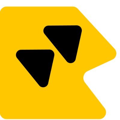 ReachifyMe logo