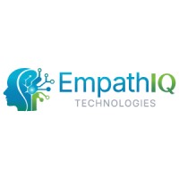 EmpathIQ Technologies logo