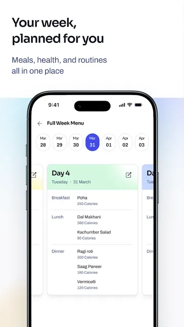 KoshaX (Beta) screenshot 4