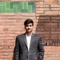 Mohammad Rashid profile photo