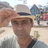 Rohit Sharma profile photo