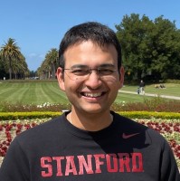 Ayush Gupta profile photo