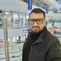 Moneek Mehra profile photo