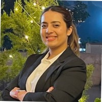 Jasleen Juneja profile photo