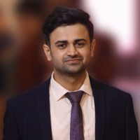 Sunny Drall profile photo