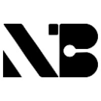 Neurobridge Tech logo