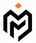 Miraista logo
