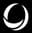 Vara OS logo
