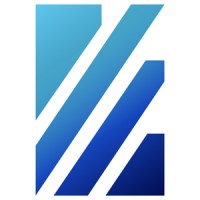 Langslide logo