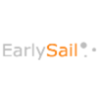 EarlySail logo