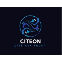 CiteOn logo