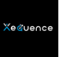 Xequence logo