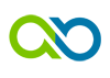 AlphaBot logo