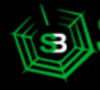 SpiderBot logo