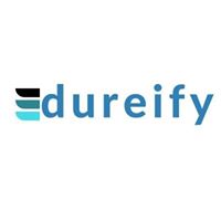 Edureify logo