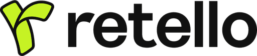 Retello logo