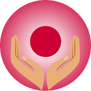 Stree logo
