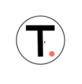 TechLadder AI logo