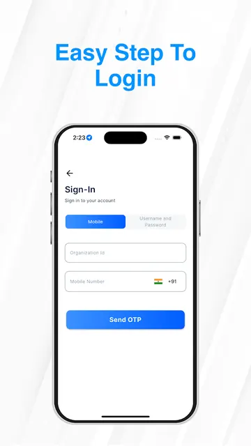 Chatbot Team screenshot 2