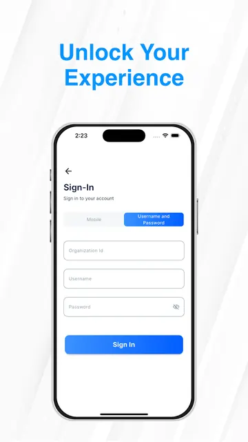 Chatbot Team screenshot 3