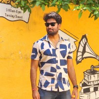 Vishal Kumar profile photo