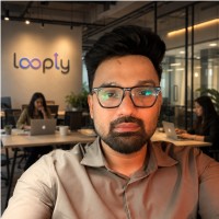 Gaurav Ahlawat profile photo