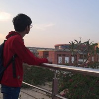 Varun Gupta profile photo