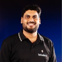 Arpan Shukla profile photo