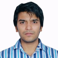 Subhash Subhash profile photo