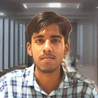 Som Jaiswal profile photo
