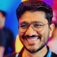 Ishan Bansal profile photo