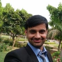 Narendra Kumar profile photo