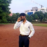 Anomitra Sarkar profile photo