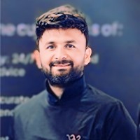 Abhishek Tomar profile photo
