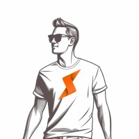 Albert D profile photo