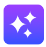 Mio AI logo
