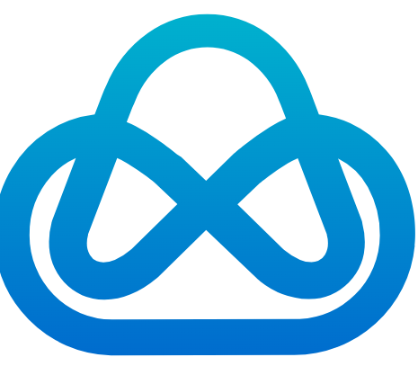 Aury logo
