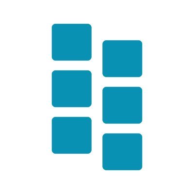 RationalGo logo