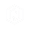 Niyam.ai logo