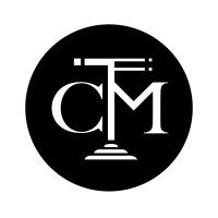 CaseMinister logo