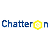 Chatteron logo
