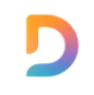 Dynoz logo