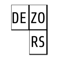 Dezors logo