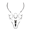 Incube logo