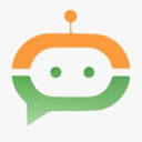 Bharatbot logo