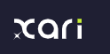 Xari logo