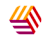 Umwelt PeopleTech Solutions logo