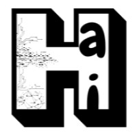 HelpingAI logo
