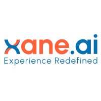 Xane logo